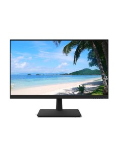 LM24-H200 LCD Monitor|DAHUA|LM24-H200|23.8"|Business|1920x1080|16:9|60Hz|8 ms|Speakers|Colour Black|LM24-H200 iš UAB SINTAS