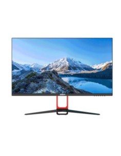 LM28-F400 LCD Monitor|DAHUA|LM28-F400|28"|Gaming|Panel IPS|3840x2160|16:9|60Hz|5 ms|Speakers|LM28-F400 iš UAB SINTAS