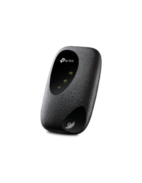 M7200 WRL 4G ROUTER MOBILE/M7200 TP-LINK iš UAB SINTAS