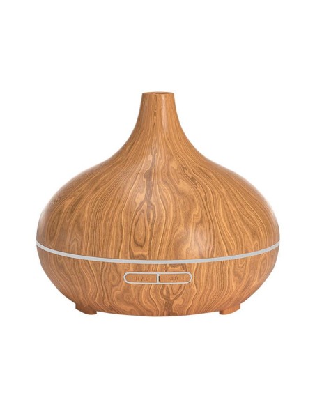 MOD150HK(EU) AROMA DIFFUSER SMART/MOD150HK(EU) MEROSS iš UAB SINTAS