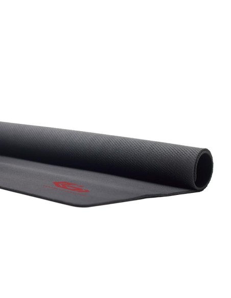 MP-GAME-XL MOUSE PAD GAMING EXTRA LARGE/MP-GAME-XL GEMBIRD iš UAB SINTAS