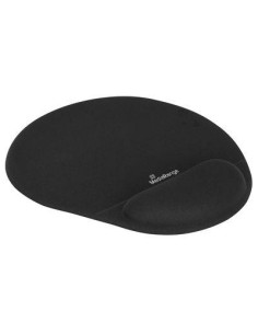 MROS250 MOUSE PAD ERGONOMIC/MROS250 MEDIARANGE iš UAB SINTAS