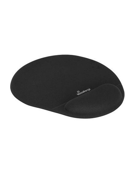 MROS250 MOUSE PAD ERGONOMIC/MROS250 MEDIARANGE iš UAB SINTAS