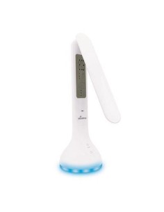 MROS502 LAMP LED DESK COMPACT/MROS502 MEDIARANGE iš UAB SINTAS