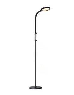 MSL610HK-EU Smart Light Bulb|MEROSS|MSL610HK-EU|12 Watts|650 Lumen|MSL610HK-EU iš UAB SINTAS