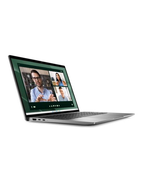 N031L745014EMEA_VP_EST Notebook|DELL|Latitude|7450|CPU Core Ultra|u7-165U|1700 MHz|CPU features vPro|14"|1920x1200|RAM 16GB|LPDD
