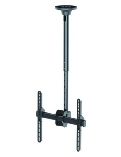 NM-C440BLACK TV SET ACC CEILING MOUNT/32-60" NM-C440BLACK NEOMOUNTS iš UAB SINTAS