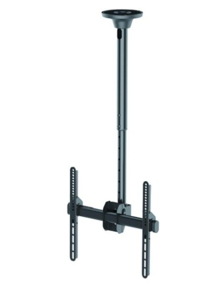 NM-C440BLACK TV SET ACC CEILING MOUNT/32-60" NM-C440BLACK NEOMOUNTS iš UAB SINTAS