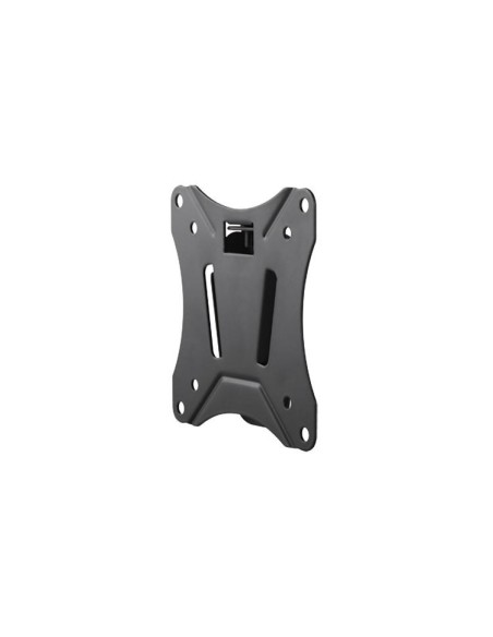 NM-W25BLACK TV SET ACC WALL MOUNT 10-30"/BLACK NM-W25BLACK NEOMOUNTS iš UAB SINTAS