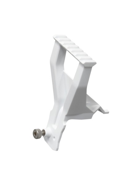 NRAYAIM-DH1 WRL ACC AIMING TOOL/NRAYAIM-DH1 MIKROTIK iš UAB SINTAS