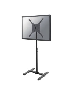 NS-FS100BLACK MONITOR ACC FLOOR STAND 10-55"/NS-FS100BLACK NEOMOUNTS iš UAB SINTAS