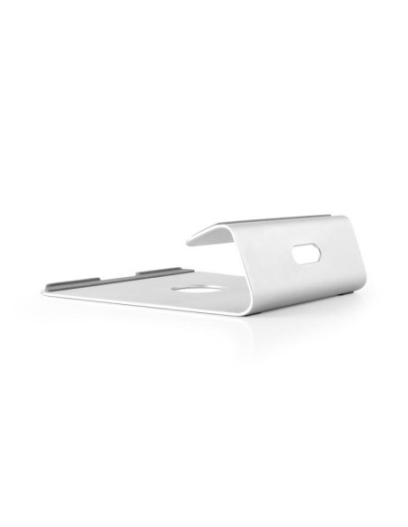 NSLS025 NB ACC STAND 10-17"/NSLS025 NEOMOUNTS iš UAB SINTAS