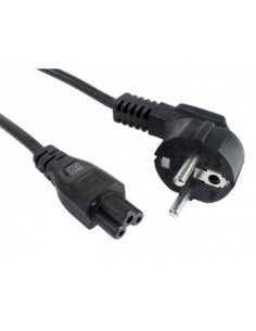 PC-186-ML12-3M CABLE POWER C5 3M/PC-186-ML12-3M GEMBIRD iš UAB SINTAS