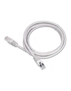 PP12-7.5M PATCH CABLE CAT5E UTP 7.5M/PP12-7.5M GEMBIRD iš UAB SINTAS