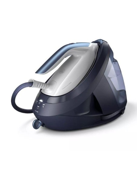 PSG8030/20 IRON 2700W W/STEAM GENERATOR/PSG8030/20 PHILIPS iš UAB SINTAS