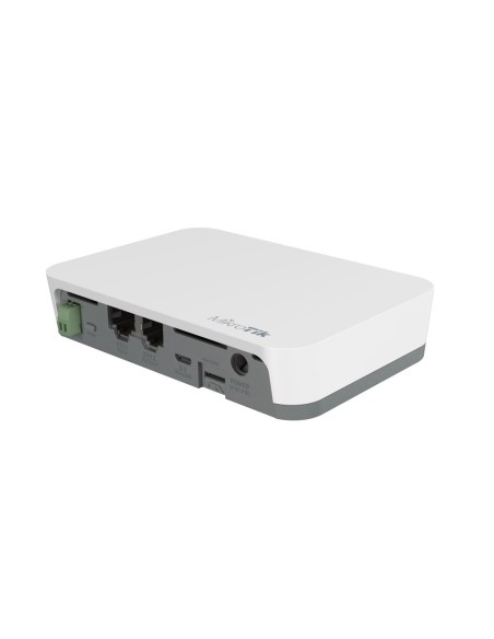 RB924I-2ND-BT5&BG77 NET ROUTER IOT GATEWAY/RB924I-2ND-BT5&BG77 MIKROTIK iš UAB SINTAS