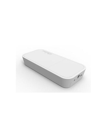 RBFTC11 I/O CONVERTER FIBER/RBFTC11 MIKROTIK iš UAB SINTAS