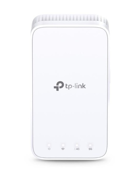 RE300 WRL RANGE EXTENDER 1200MBPS/RE300 TP-LINK iš UAB SINTAS