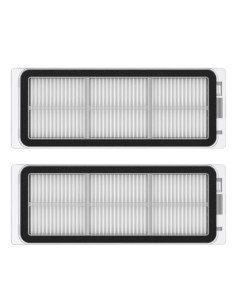 RHF8 VACUUM ACC DUST BOX FILTER/L20 ULTRA RHF8 DREAME iš UAB SINTAS