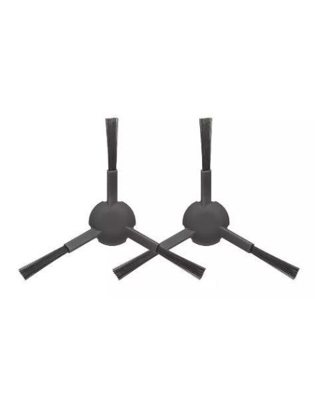 RSB9 VACUUM ACC SIDE BRUSH BLACK/L20 ULTRA RSB9 DREAME iš UAB SINTAS