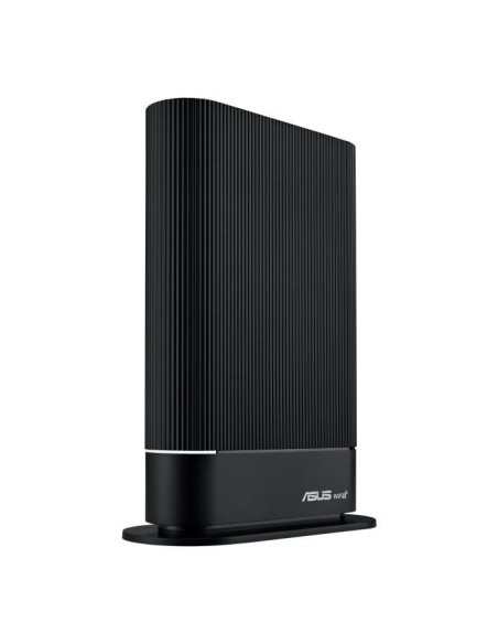 RT-AX59U Wireless Router|ASUS|Wireless Router|4200 Mbps|Mesh|Wi-Fi 5|Wi-Fi 6|IEEE 802.11a/b/g|IEEE 802.11n|USB 2.0|USB 3.2|3x10/