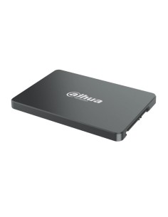 SSD-C800AS240G SSD|DAHUA|DHI-SSD-C800A|240GB|SATA 3.0|TLC|Write speed 460 MBytes/sec|Read speed 550 MBytes/sec|2,5"|MTBF 1500000