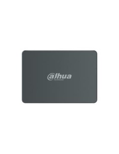 SSD-C800AS2TB SSD|DAHUA|2TB|SATA|3D NAND|Write speed 460 MBytes/sec|Read speed 540 MBytes/sec|2,5"|TBW 800 TB|MTBF 1500000 hours
