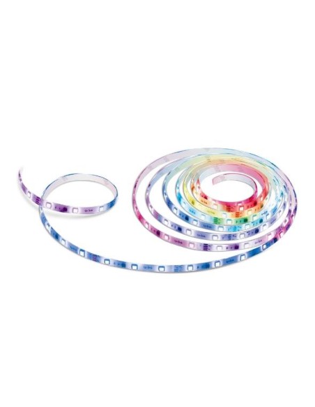 TAPOL920-5 Smart Lightstrip|TP-LINK|20.5 Watts|TAPOL920-5 iš UAB SINTAS
