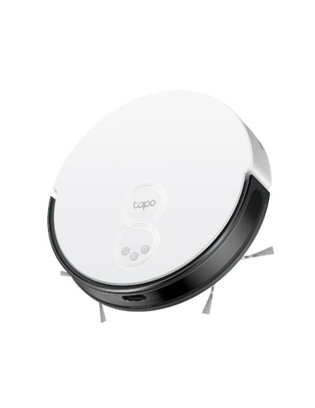 TAPORV20MOP VACUUM CLEANER ROBOT/TAPO RV20 MOP TP-LINK iš UAB SINTAS