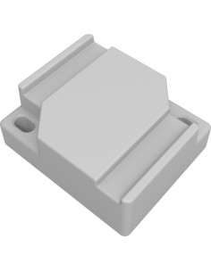 TG-BT5-OUT BLUETOOTH TAG/TG-BT5-OUT MIKROTIK iš UAB SINTAS