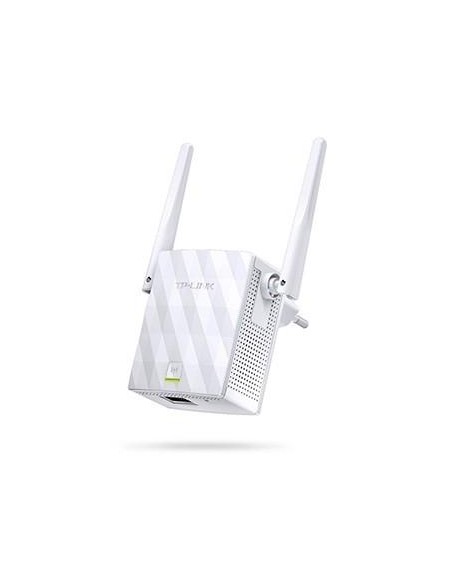 TL-WA855RE WRL RANGE EXTENDER 300MBPS/TL-WA855RE TP-LINK iš UAB SINTAS