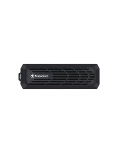 TS-CM10G SSD ACC ENCLOSURE KIT/TS-CM10G TRANSCEND iš UAB SINTAS
