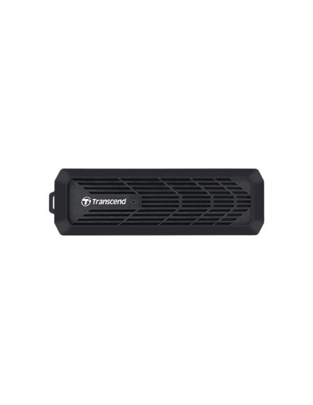 TS-CM10G SSD ACC ENCLOSURE KIT/TS-CM10G TRANSCEND iš UAB SINTAS