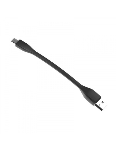 USB-CFLEXIBLESTAND CABLE USB-C TO USB/USB-C FLEXIBLE STAND NITECORE iš UAB SINTAS