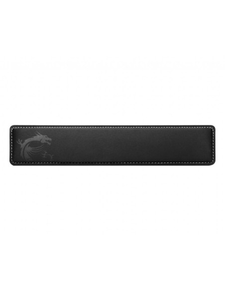 VIGORWR01WRISTREST MOUSE PAD WRIST REST/VIGOR WR01 MSI iš UAB SINTAS