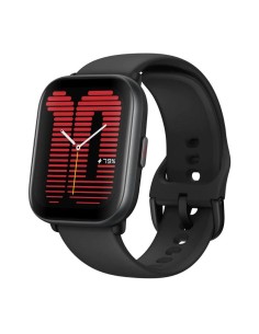 W2211EU5N SMARTWATCH AMAZFIT ACTIVE/A2211 MIDNIGHT W2211EU5N HUAMI iš UAB SINTAS