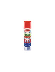 VIZOTKLIJPURSK Purškiami klijai TESA EXTRA STRONG (500ml.) 60022-00001-00 iš UAB SINTAS