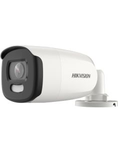 KDNDS2CE12HFT-F-F2.8 Hikvision DS-2CE12HFT-F F2.8 iš UAB SINTAS