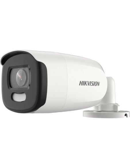 KDNDS2CE12HFT-F-F2.8 Hikvision DS-2CE12HFT-F F2.8 iš UAB SINTAS