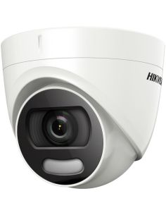 KDNDS2CE72HFT-F-F2.8 Hikvision dome DS-2CE72HFT-F F2.8 iš UAB SINTAS