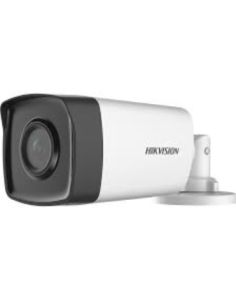 KDNDS2CE17D0TIT5FF3.6 Hikvision bullet DS-2CE17D0T-IT5F F3.6 iš UAB SINTAS