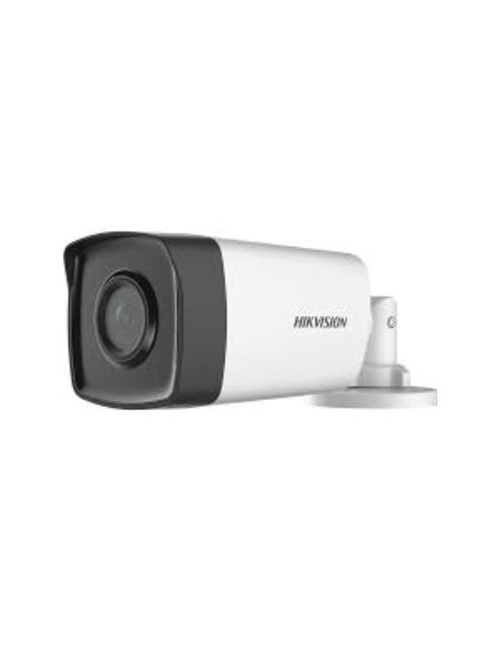 KDNDS2CE17D0TIT5FF3.6 Hikvision bullet DS-2CE17D0T-IT5F F3.6 iš UAB SINTAS