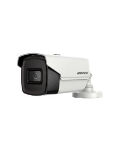KDNDS2CE16H8T-IT5FF3.6 Hikvision bullet DS-2CE16H8T-IT5F F3.6 iš UAB SINTAS