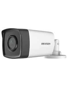 KDNDS2CE17D0TIT3FF2.8 Hikvision bullet DS-2CE17D0T-IT3F(C) F2.8 iš UAB SINTAS