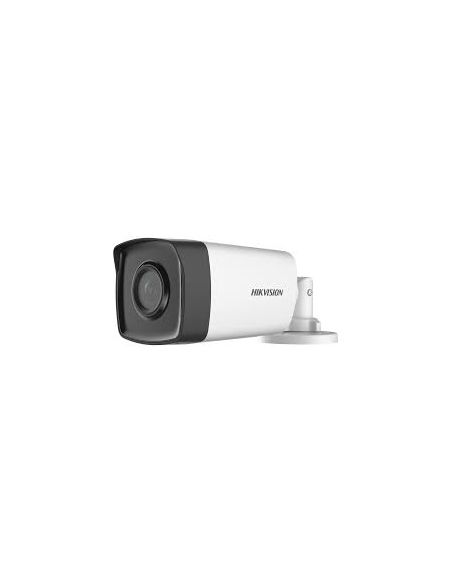 KDNDS2CE17D0TIT3FF2.8 Hikvision bullet DS-2CE17D0T-IT3F(C) F2.8 iš UAB SINTAS
