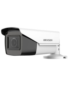 KDNDS2CE19H0TAIT3ZF Hikvision bullet DS-2CE19H0T-AIT3ZF(C) F2.7-13.5 iš UAB SINTAS