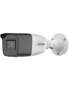 KDNDS2CE19D0TVFIT3FC Hikvision bullet kamera DS-2CE19D0T-VFIT3F(C) F2.7-13.5 iš UAB SINTAS