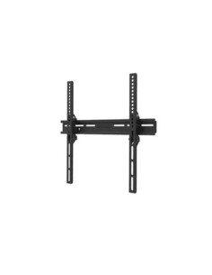 WL30-350BL14 TV SET ACC WALL MOUNT/WL30-350BL14 NEOMOUNTS iš UAB SINTAS