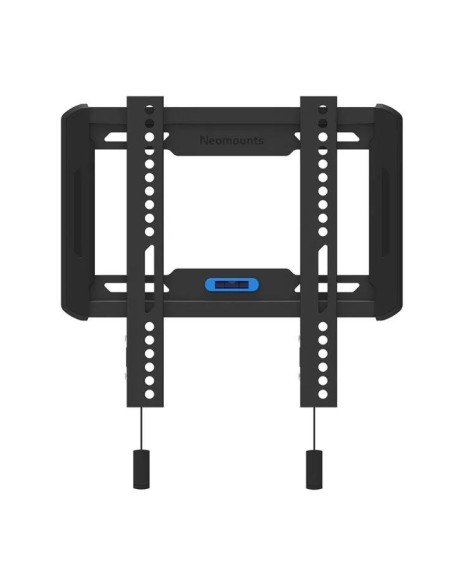 WL30-550BL12 TV SET ACC WALL MOUNT/WL30-550BL12 NEOMOUNTS iš UAB SINTAS