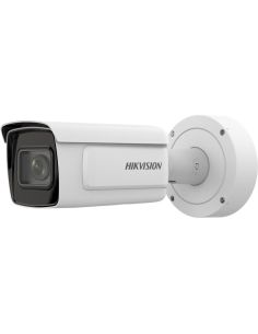 KIPIDS2CD7A46G0IZHSC Hikvision bullet iDS-2CD7A46G0-IZHS(C) F2.8-12 iš UAB SINTAS